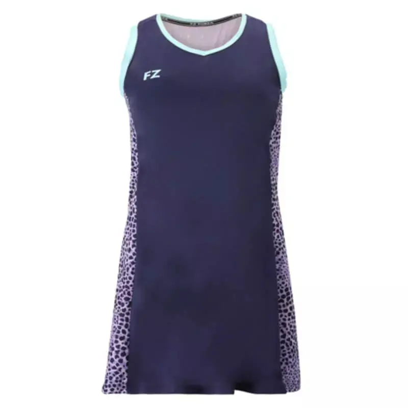 Robe Kaddie Femme — Smash-Expert