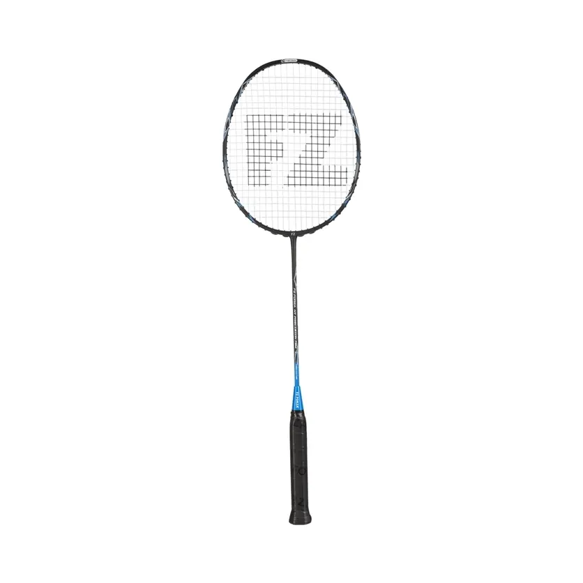 HT Precision 76 — Smash-Expert