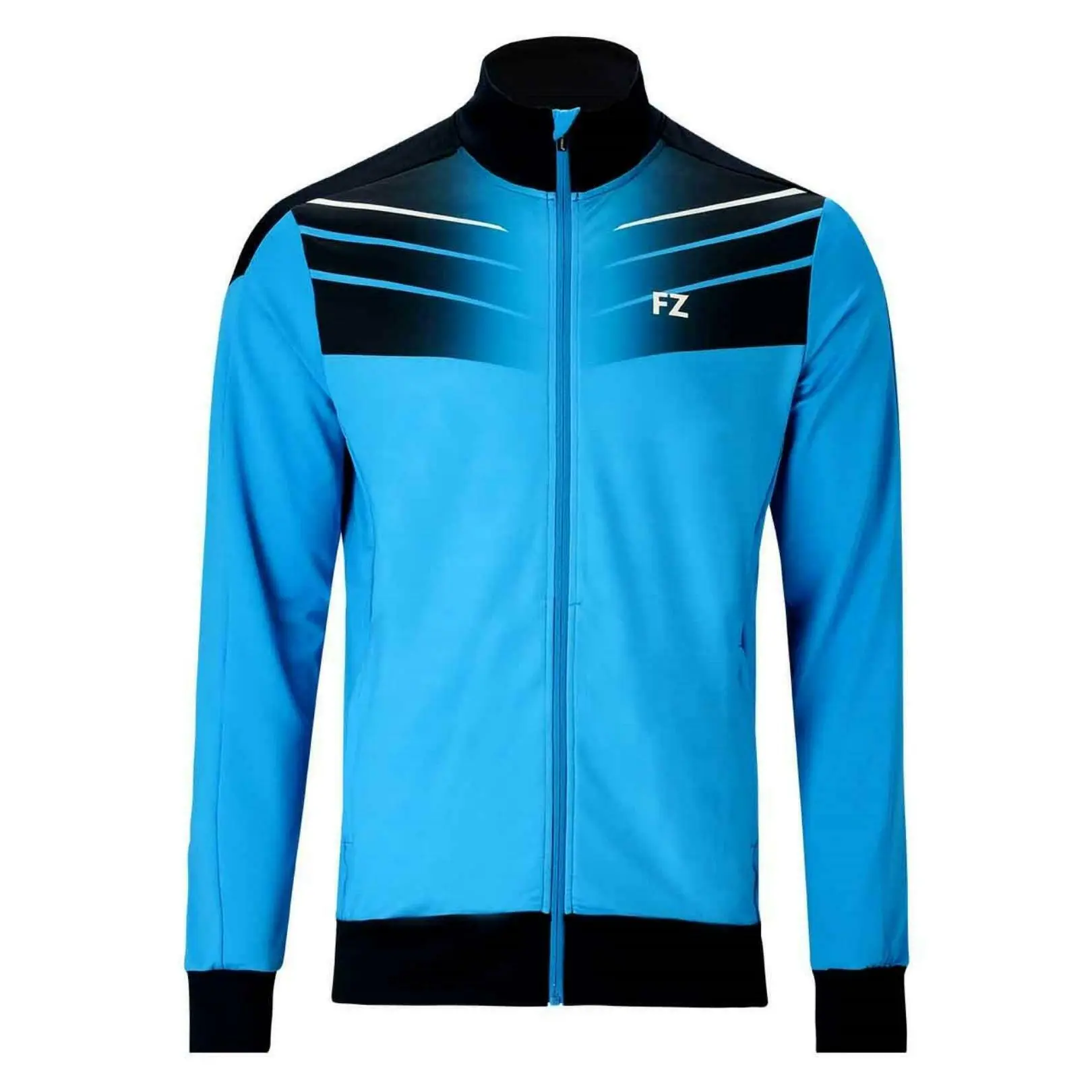 Veste Survetement FZ Condor — Smash-Expert