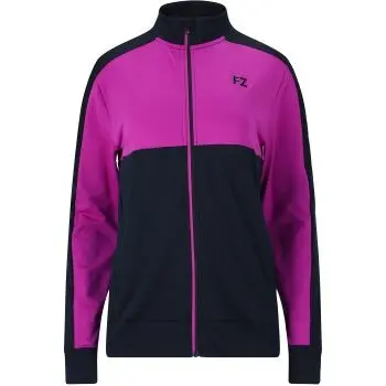 Veste Laddy Femme — Smash-Expert