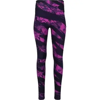 Legging Limal Femme — Smash-Expert