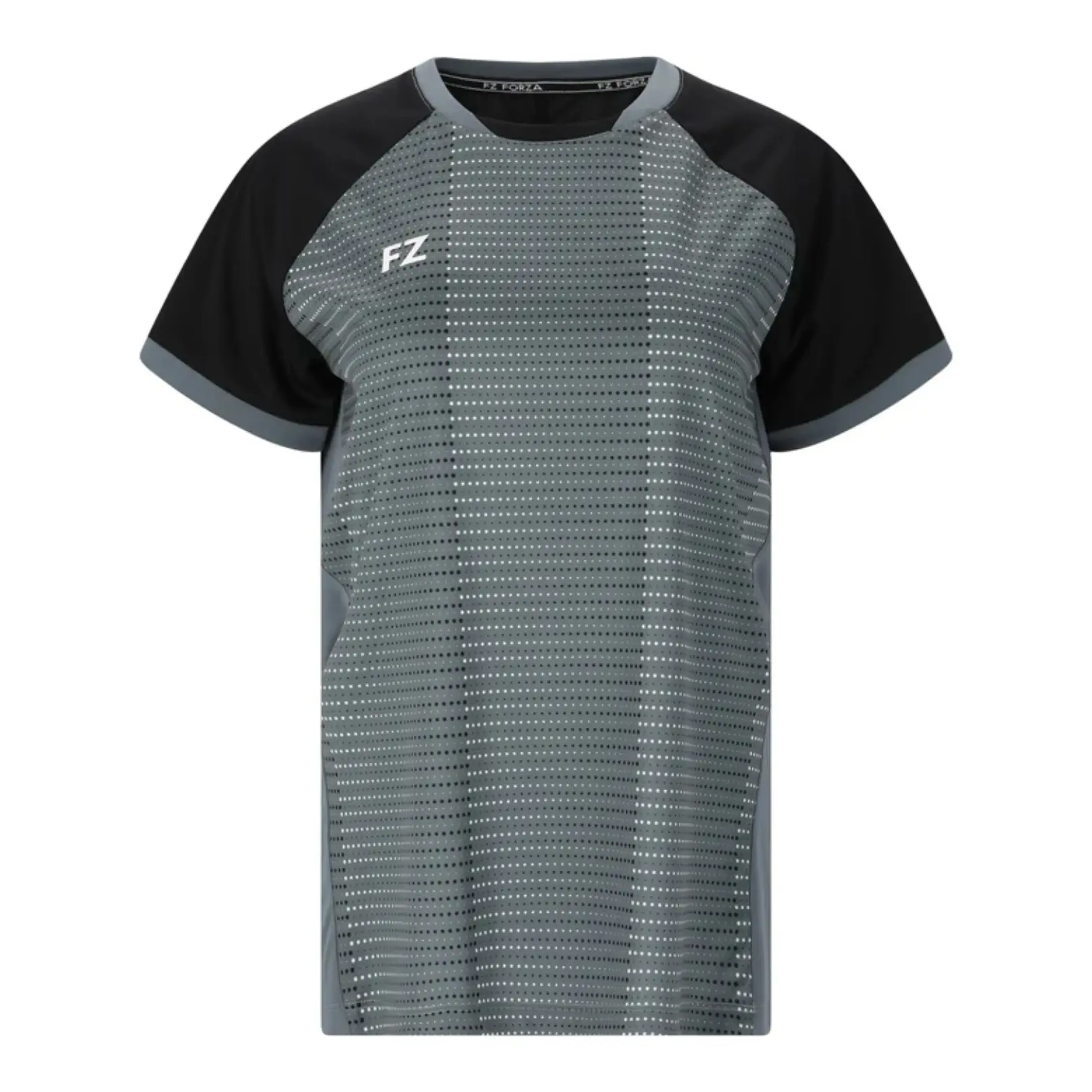 Maillot FZ Femme — Smash-Expert