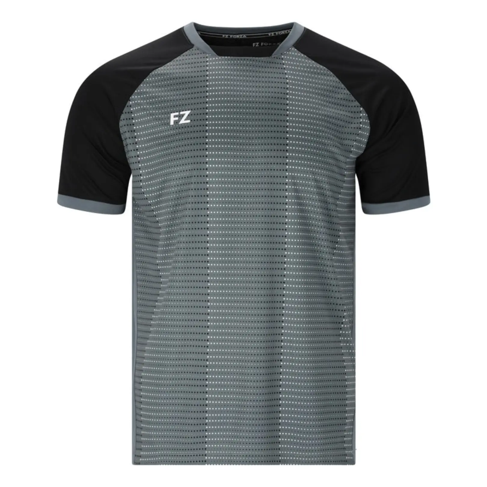 Trikot FZ Forza Lewy