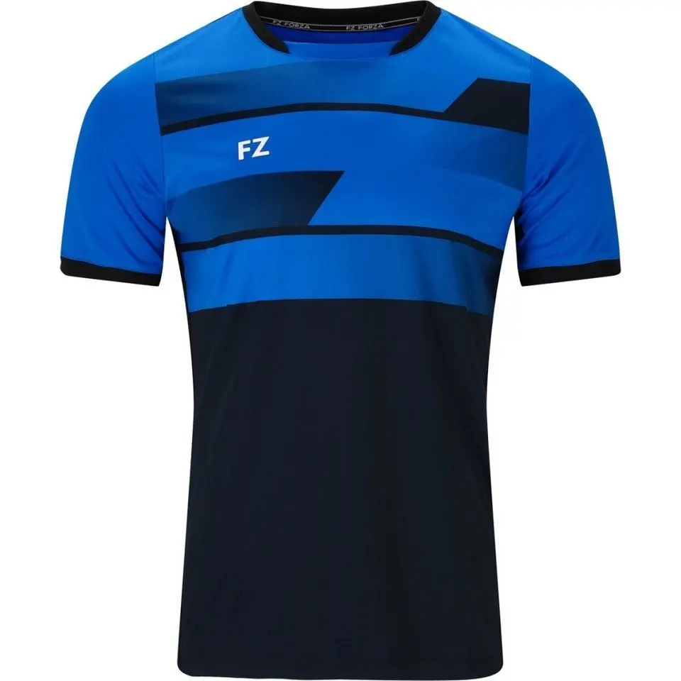 Trikot FZ Forza Leck
