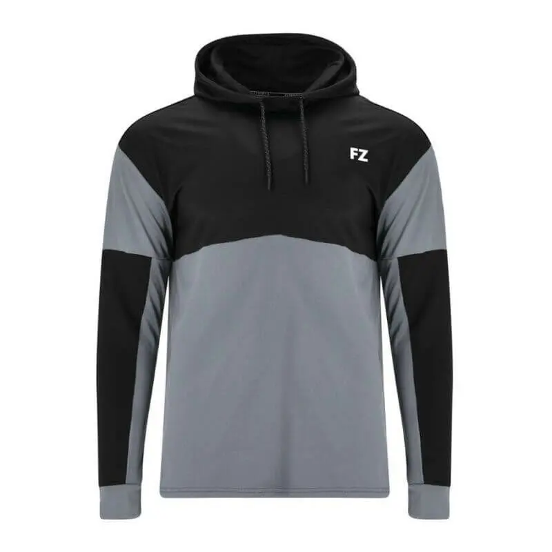 Hoodie FZ Forza Shock