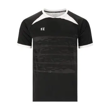 Maillot Technologie Dryforze FZ Agentin Homme