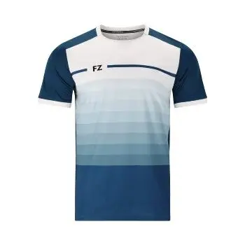 Maillot FZ Alberti Homme