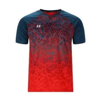 Trikot FZ Forza Alvin