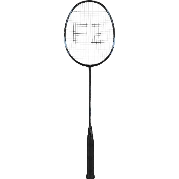 FZ HT Power 36 Masters — Smash-Expert
