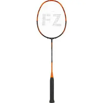 HT Power 32 V2 — Smash-Expert