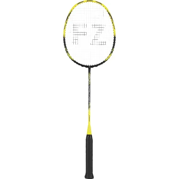 HT Power 30 V2 — Smash-Expert