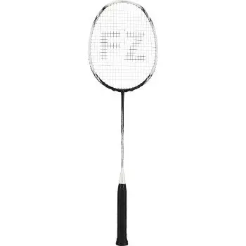 HT Precision 88 S V2 — Smash-Expert