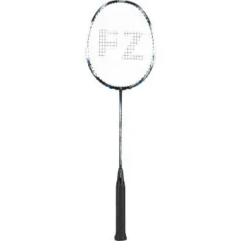 HT Precision 72 F V2 — Smash-Expert