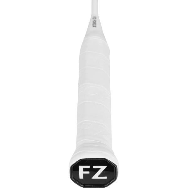 product/f/z/fz-forza_707894_white_6.jpg
