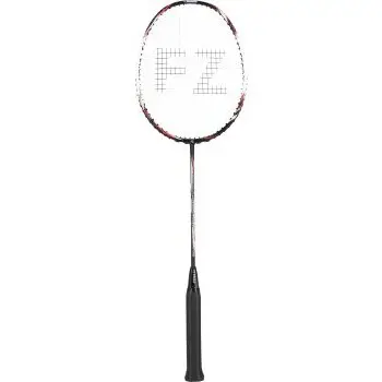 HT Precision 72 F V2 — Smash-Expert