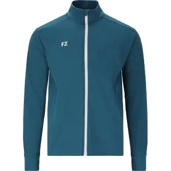 Veste Americ Homme — Smash-Expert