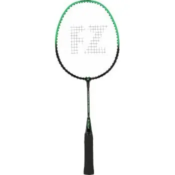 Forza FZ Play 100 JR - Minibadmintonracket - Junior