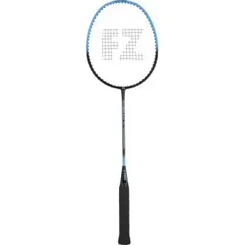 Badmintonschläger FZ Forza Play 300