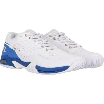 Badmintonschuhe FZ Forza Trust V3