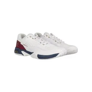 Badmintonschuhe Damen FZ Forza Trust V3