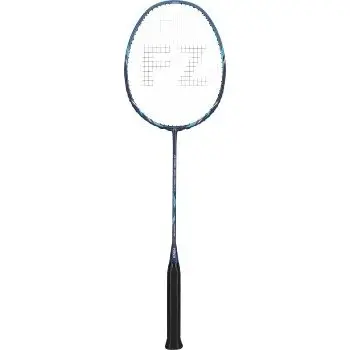 Aero Power 876 — Smash-Expert