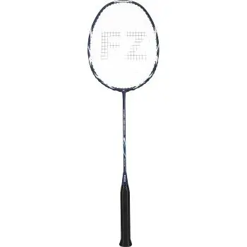 Badmintonschläger FZ Forza Aero Power 672 2034