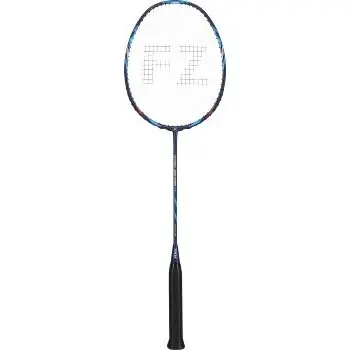 Badmintonschläger FZ Forza Aero Power 472 2034
