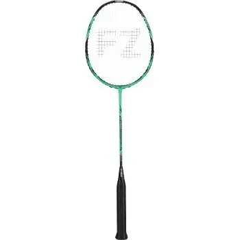 Badmintonschläger FZ Forza Precision TI-X3 3153