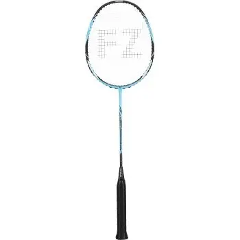 Badmintonschläger FZ Forza Precision TI-X1 2045