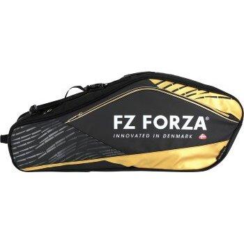 product/f/z/fz-forza_708106_black-gold_3.jpg