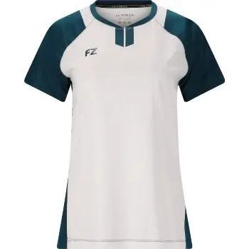 Trikot Damen FZ Forza CL2501
