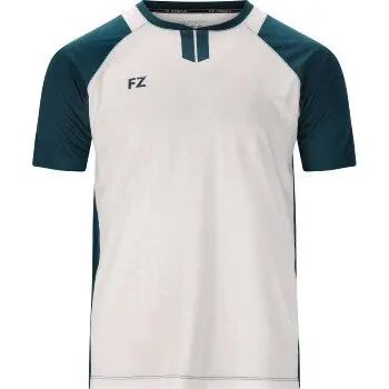 Trikot FZ Forza CL2501