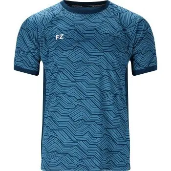 Trikot FZ Forza CL2503