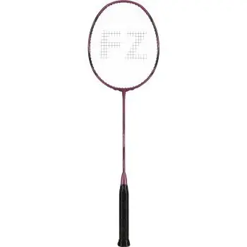 FZ HT Power 36 Masters — Smash-Expert