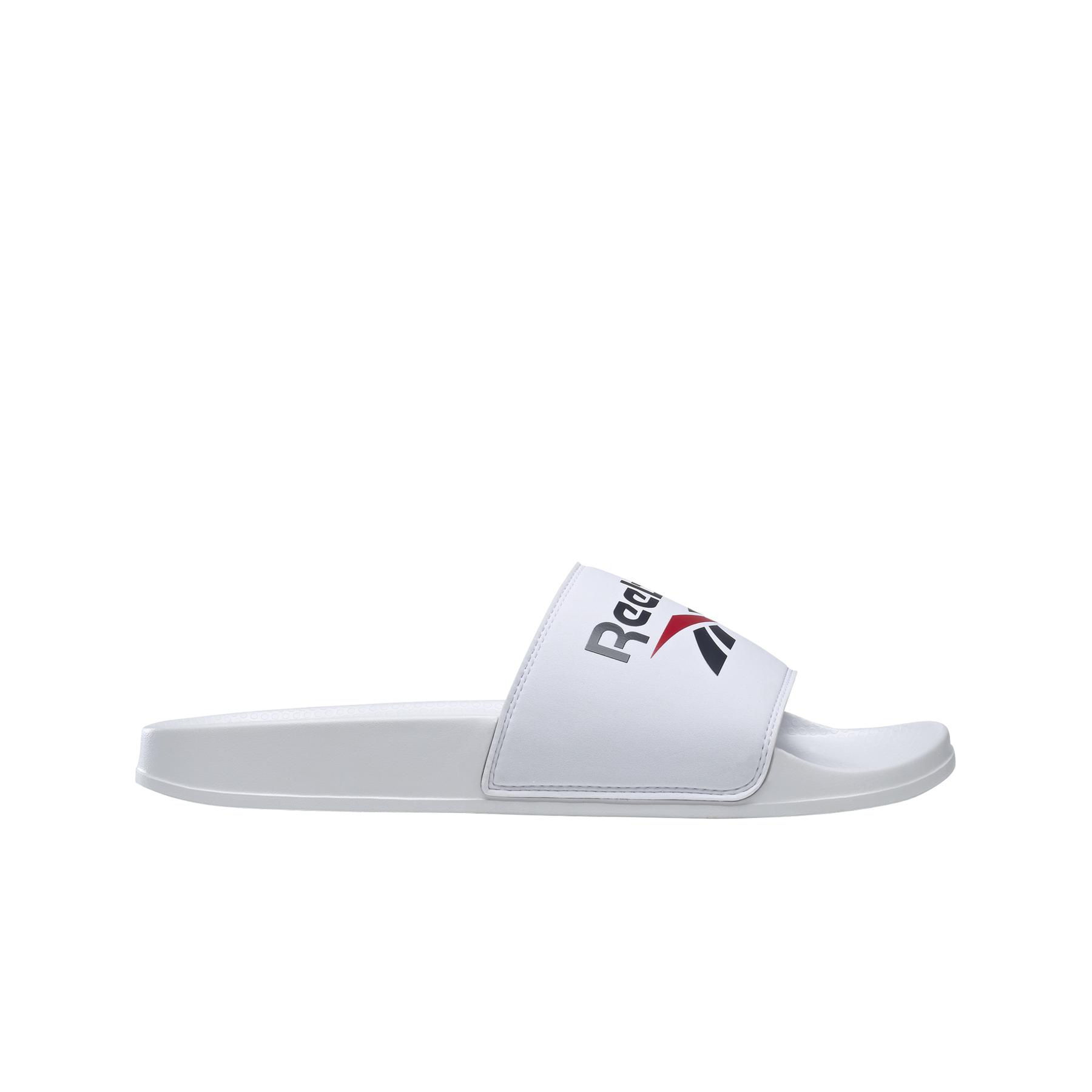 4064037700711 - Stepptanz Fulgere