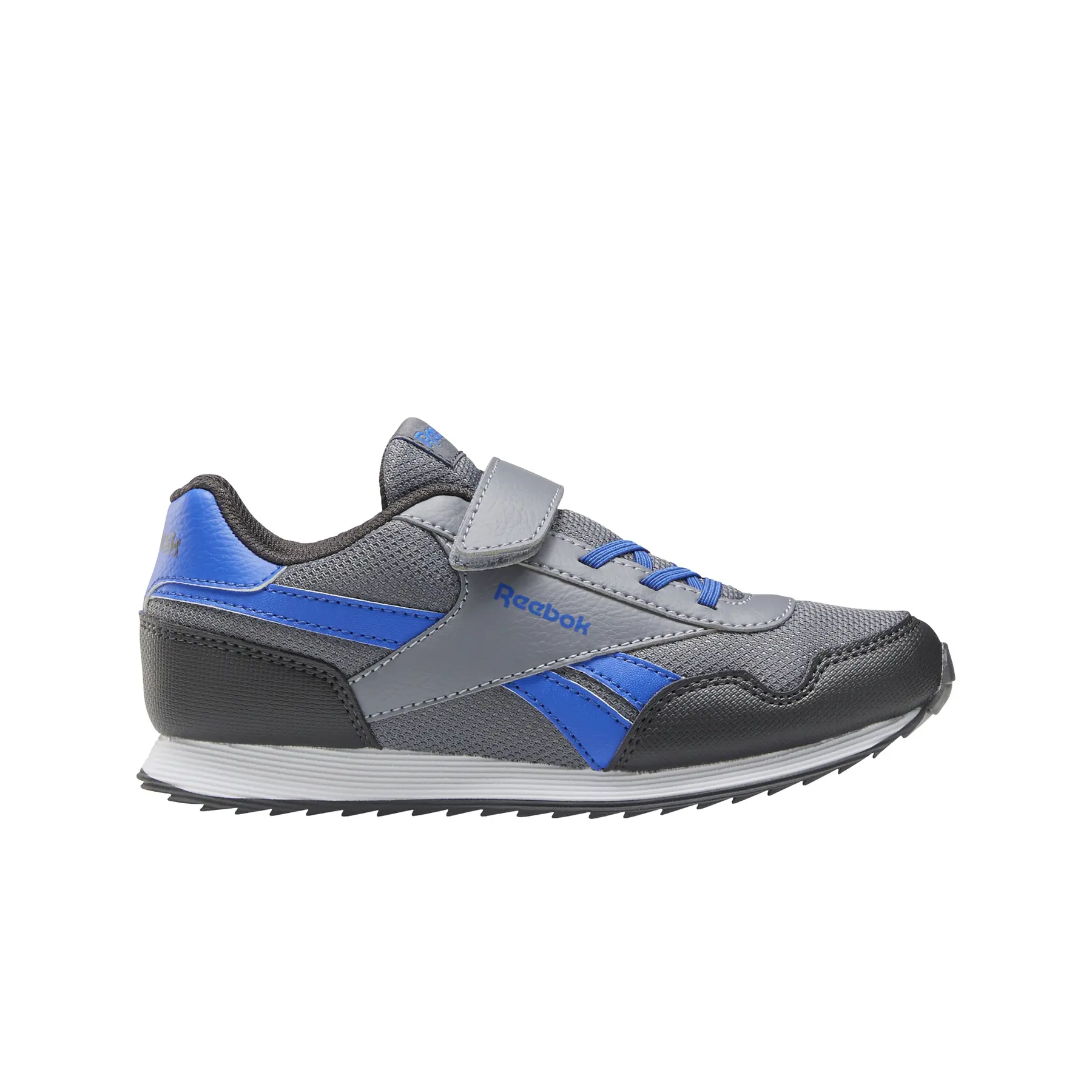 4064037206459 - Kinderschuhe Royal Jogger 3