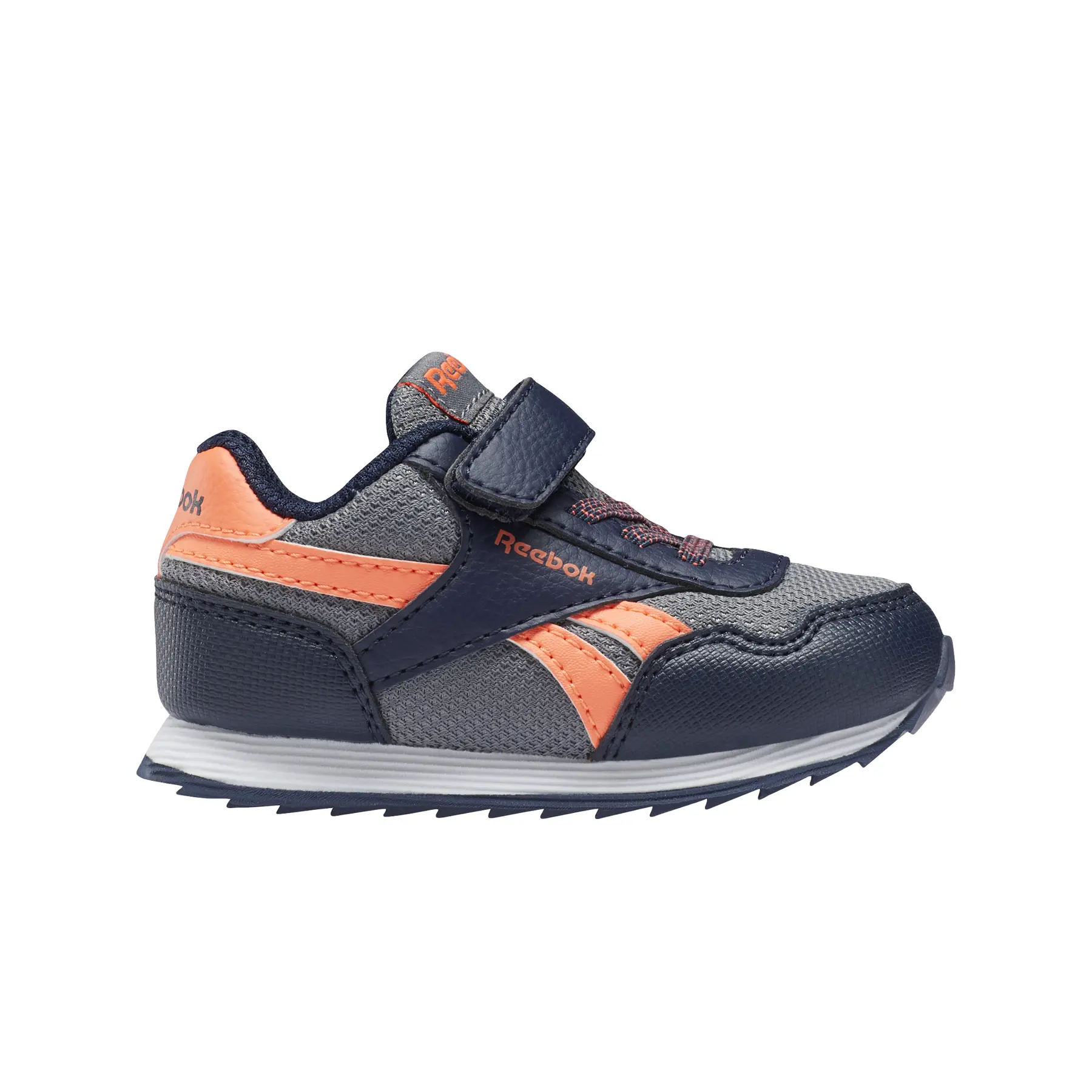 4064037221889 - Kinderschuhe Royal Jogger 3