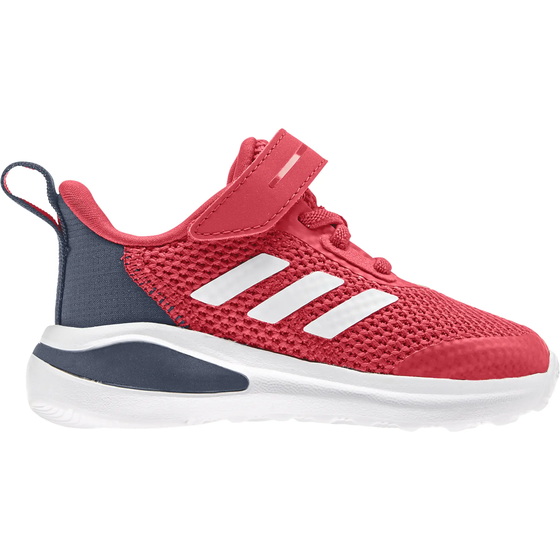 4064036945038 - Kindertrainer adidas FortaRun EL I