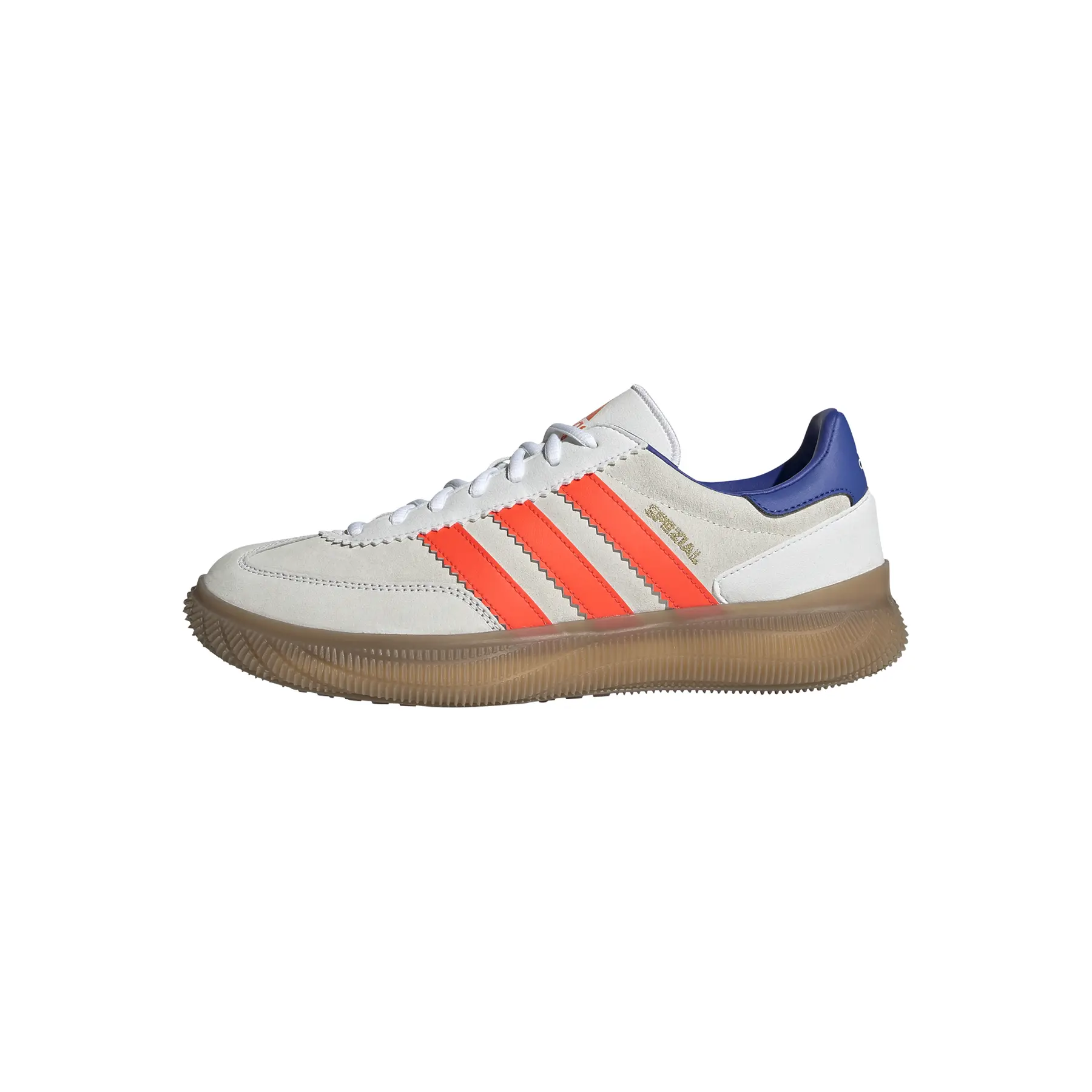 adidas gazelle silver green womens Adidas Handball Top RM Sneaker » Buy online now! main image 0