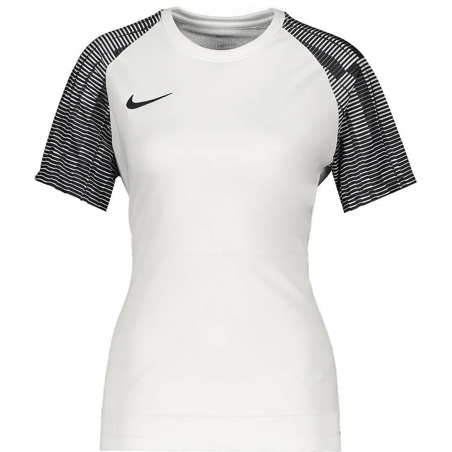 Trikot Damen Dri-FIT Academy - Blanc - female - Size: S