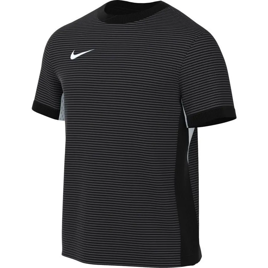 Nike Strike IV Trikot