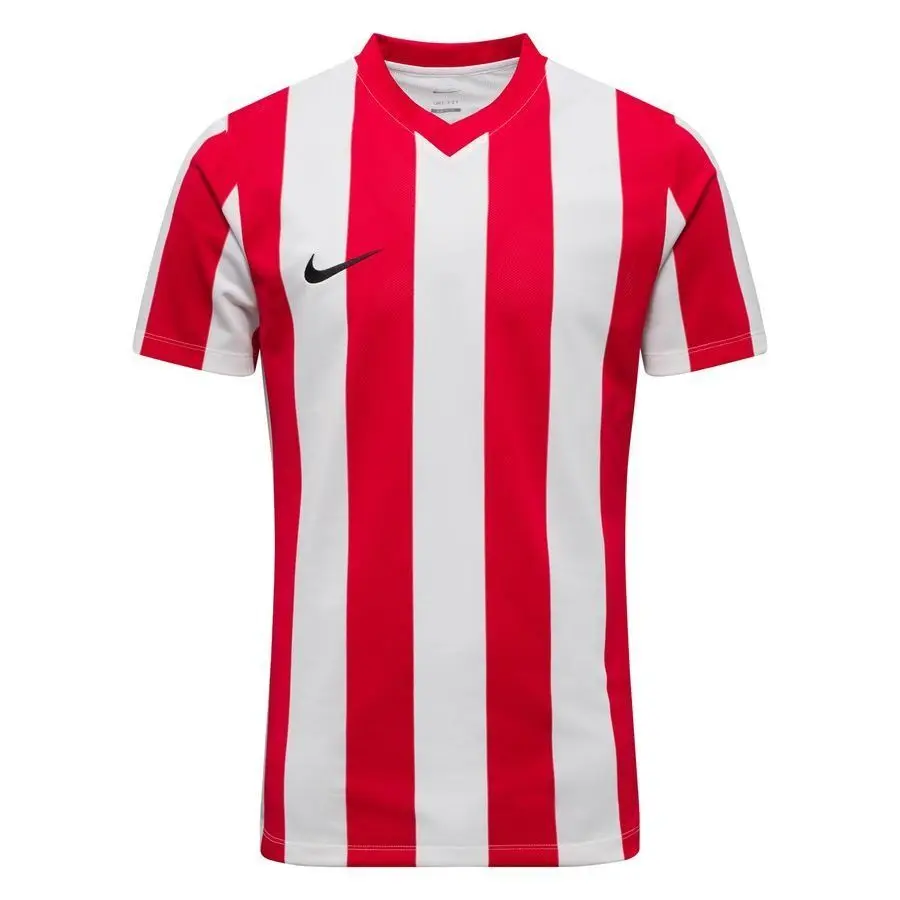 Jersey Nike Striped Division V