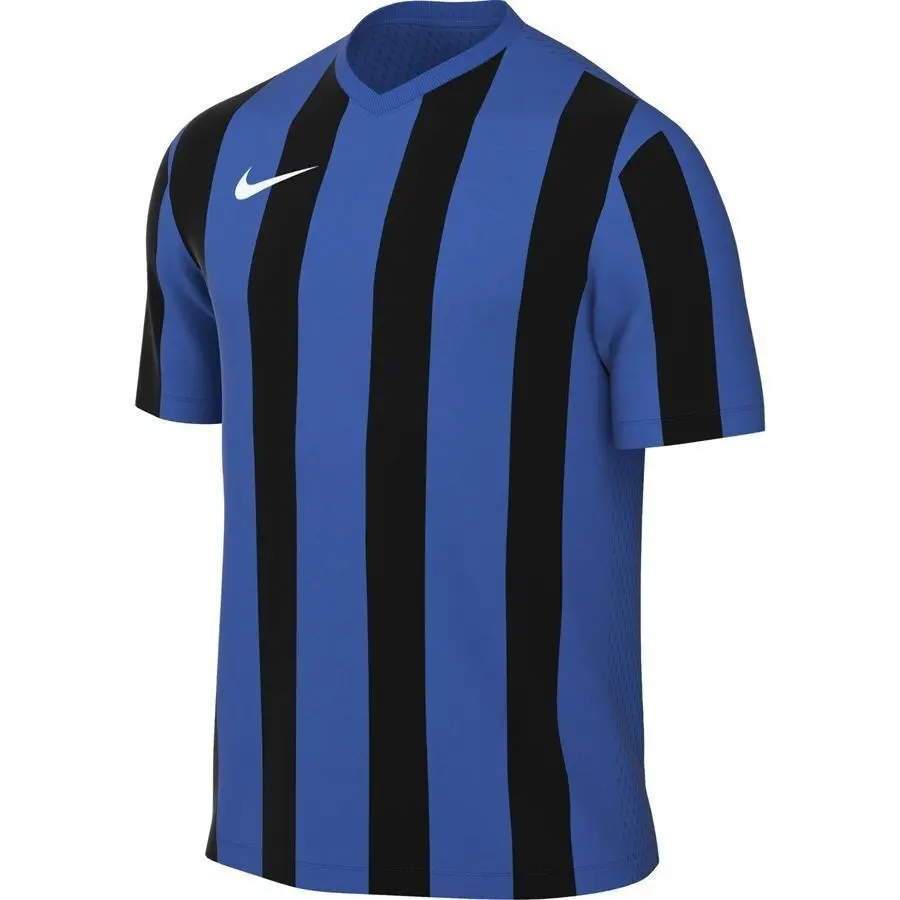 Jersey Nike Striped Division V | Foot-Store