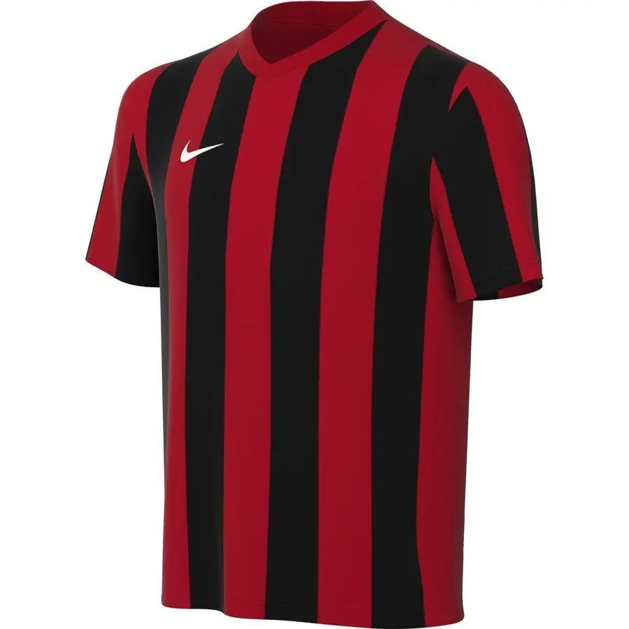 Kindertrui Nike Striped Division V