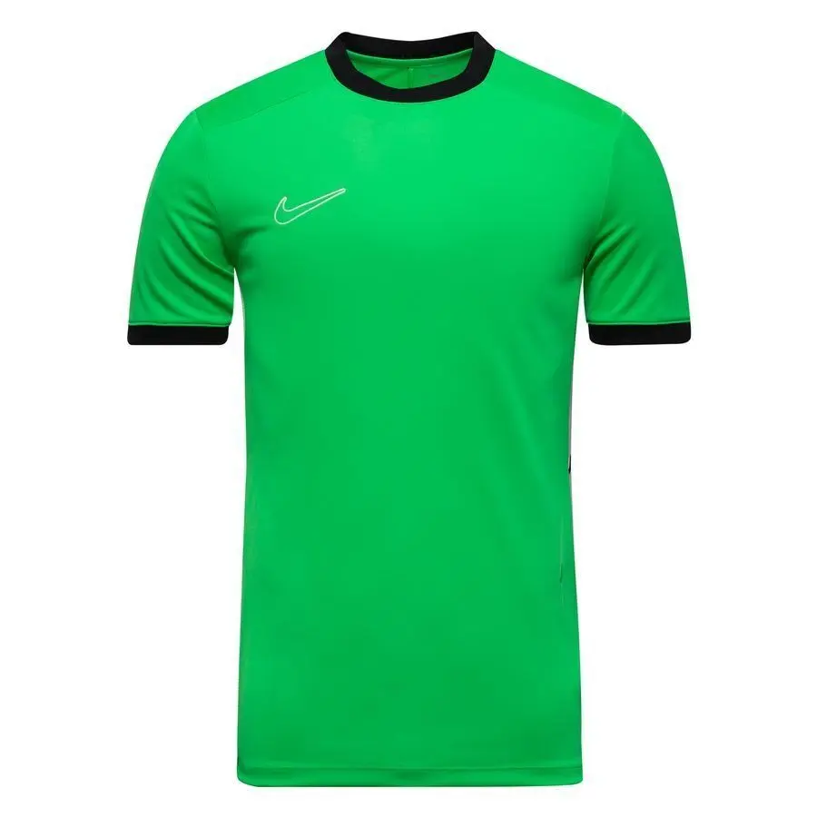 Trikot Dri-FIT Academy 25 - Vert - male - Size: L