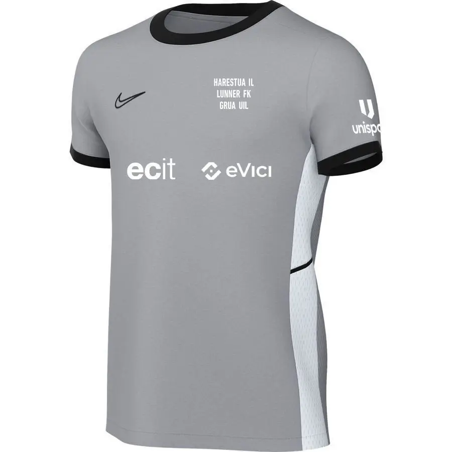 Kindertrikot Nike Academy