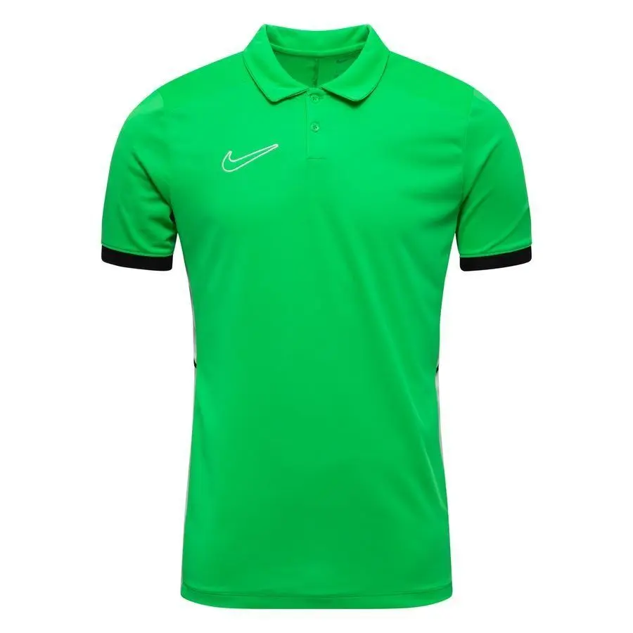 Polo-Shirt Dri-FIT Academy 25 - Vert - male - Size: M