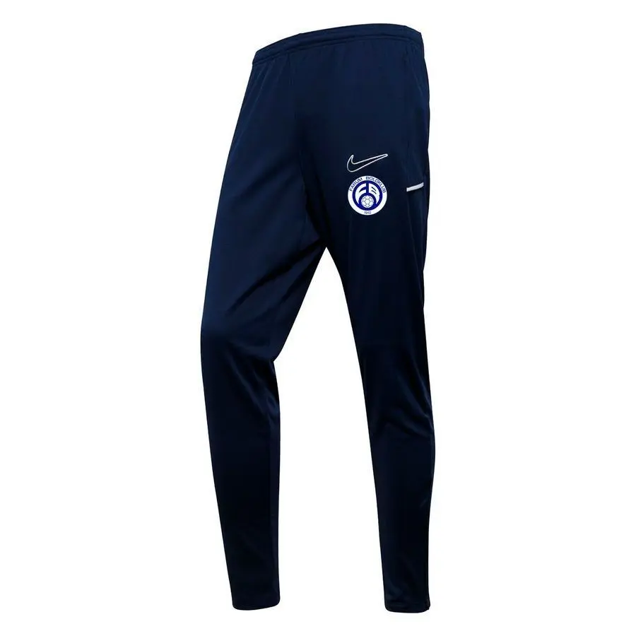 Kinder Trainingshose Nike Dri-Fit Academy 25