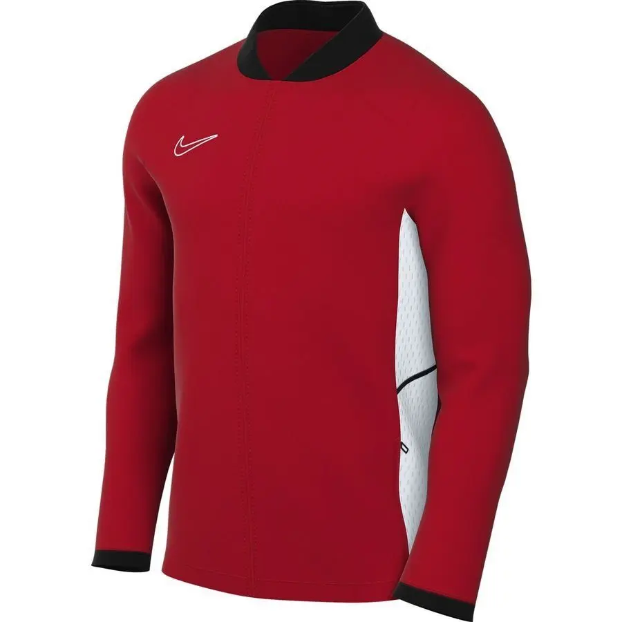 Trainingsjacke Dri-FIT Academy 25 - Rouge - male - Size: S