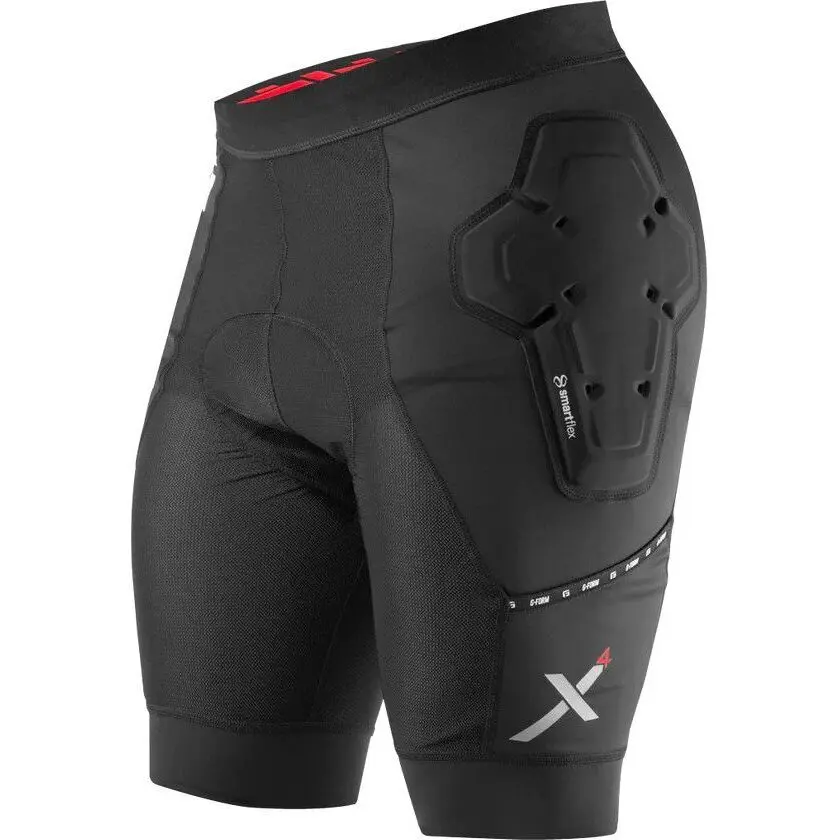 Shorts G-Form Pro-x4